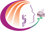 logo home